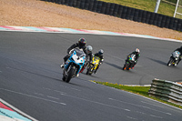 enduro-digital-images;event-digital-images;eventdigitalimages;mallory-park;mallory-park-photographs;mallory-park-trackday;mallory-park-trackday-photographs;no-limits-trackdays;peter-wileman-photography;racing-digital-images;trackday-digital-images;trackday-photos
